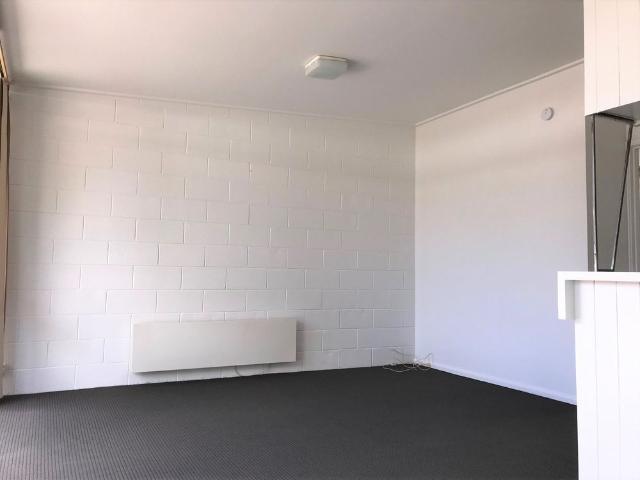 3/8 Hillford Street, Newcomb, VIC, 3219
