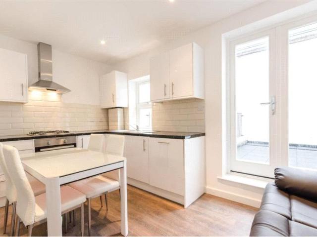 38 Homer Street, London, W1H 4NH, United Kingdom | 1 bed apartment for rent #139622934 | Rentberry