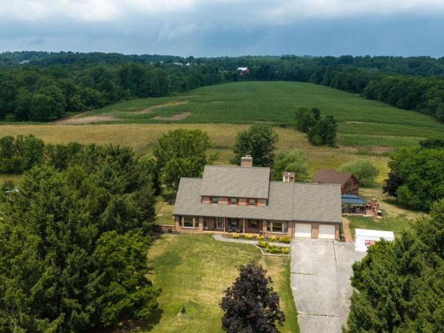 38 Hoffman Road