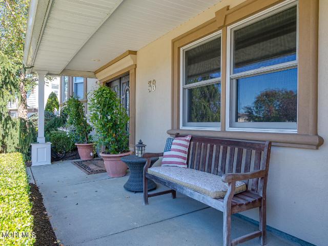 38 Holly Drive