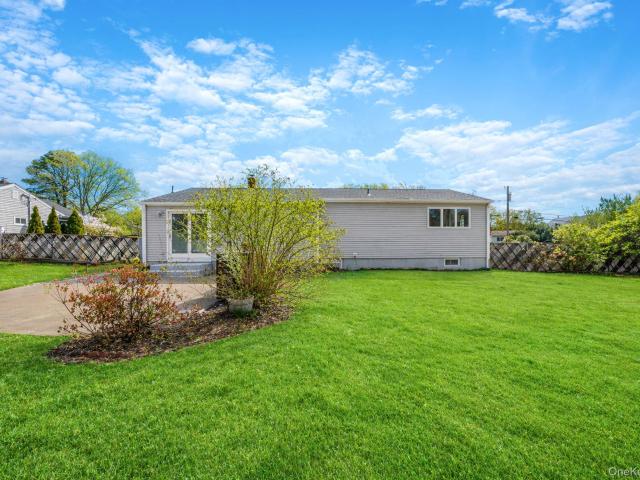 38 Hopes Avenue