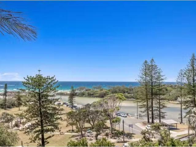 38 Hungerford Lane, KINGSCLIFF House for rent Listed by Sarsh.