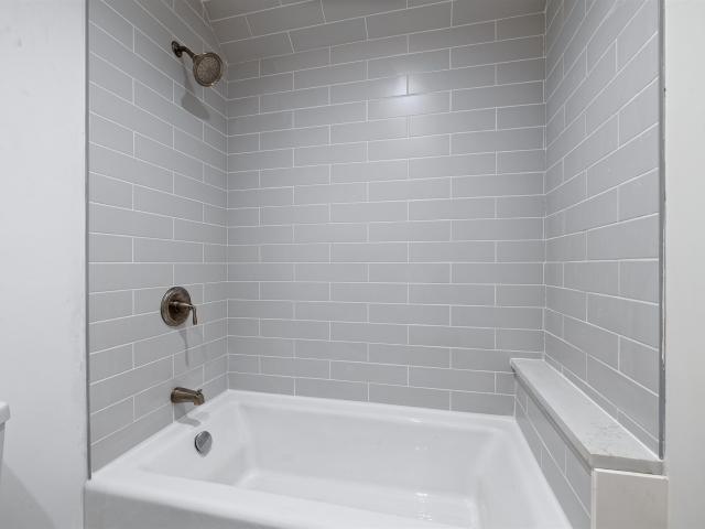 38 Jameson Flts, Manchester Center, VT 05255 | MLS #5030