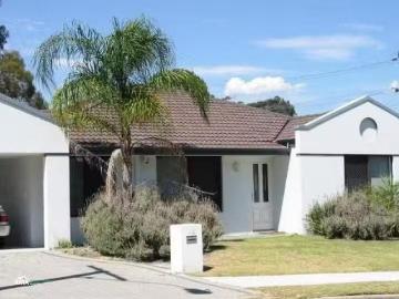 38 Jarrah Road, East Victoria Park, WA 6101