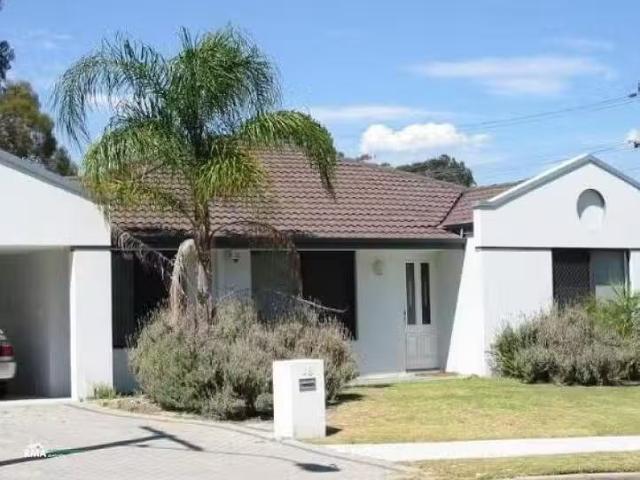 38 Jarrah Road, East Victoria Park, WA 6101