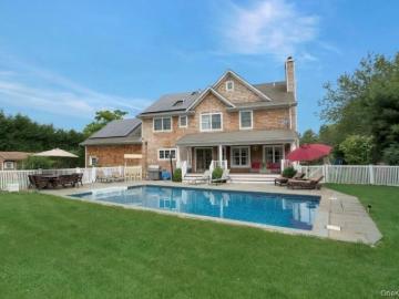38 Jessup Ave, Quogue, NY 11959 | MLS #811676