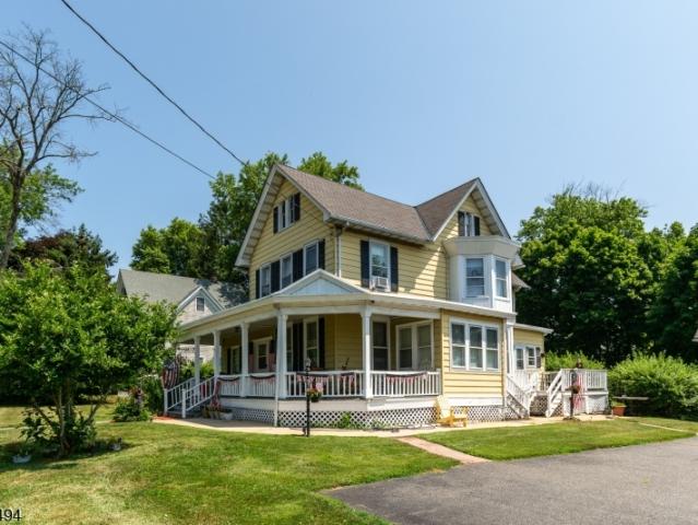 38 John Ringo Rd