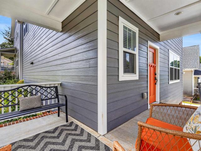38 Joseph Mathis Way