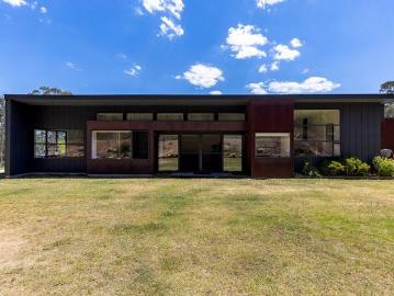 38 Karuka Close, Bald Hills