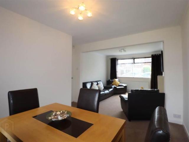 38 Kensington Park, Lisburn, BT27 5HG