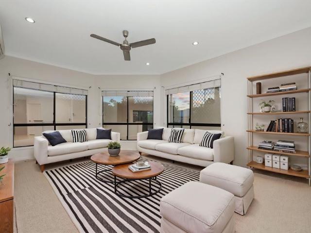 38 Keeper Ct, Mount Louisa