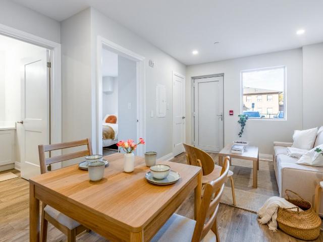 38 King Street West 1 Bedroom Apartment for Rent at 38 King St W, Stoney Creek, ON L8G 1H6