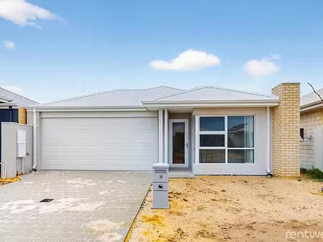 38 Kingfisher Road, Eglinton, WA 6034