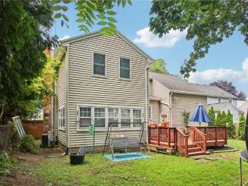 38 Kiniry Drive