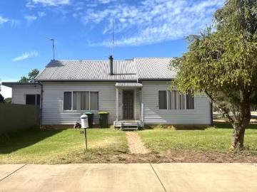 Booti Booti, Crawford River - Parking, Equipped kitchen