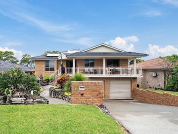 38 Kratz Drive, Coffs Harbour NSW 2450 House For Rent | Domain