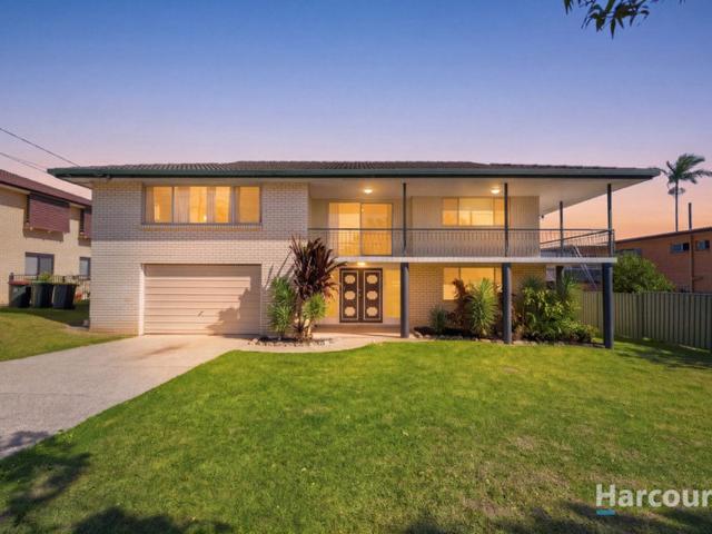 38 Kurago Street, Chermside West, QLD 4032