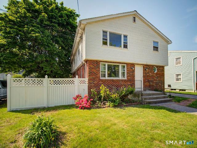 38 Landin Street Unit 2nd Floor, Woodbridge, US, CT