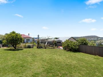 Garfield, Goulburn, Brisbane Grove, Goulburn Mulwaree, Victoria