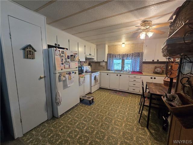 38 Lakewood