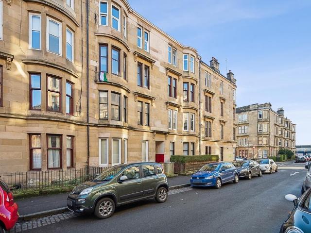 38 Lawrie Street, Partickhill, Glasgow, G11 5DE, United Kingdom | 2 bed apartment for rent #140399187 | Rentberry