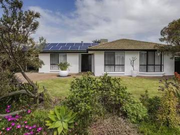 38 Lennard Drive, Moana, SA 5169