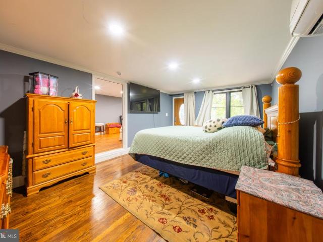 38 Leopard Lane