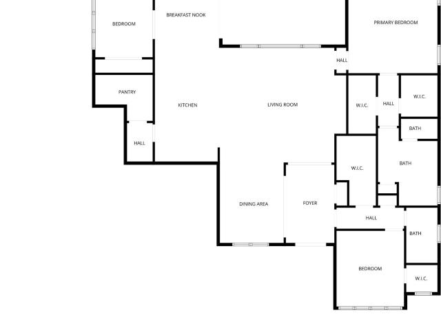 38 Leander Dr, Dover, DE 19904 | MLS #DEKT2045