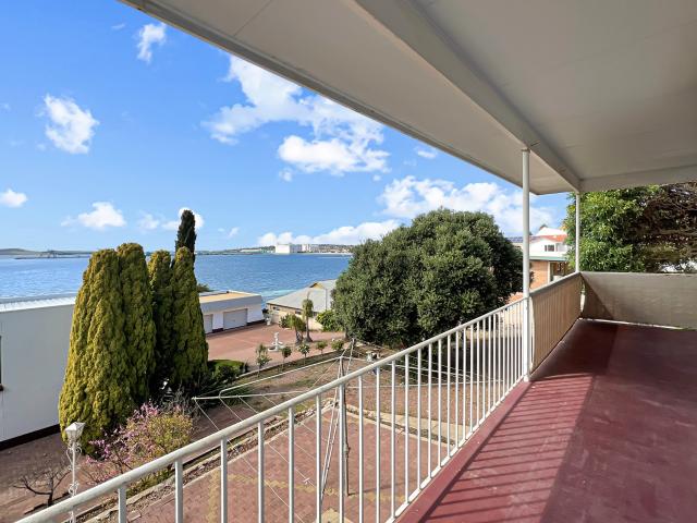 38 Lincoln Highway, Port Lincoln