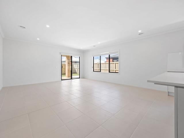 38 Linkage Street, Bonshaw