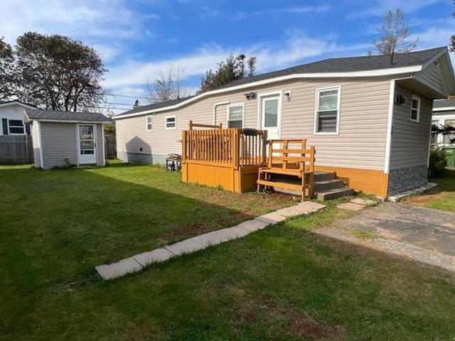 38 Linkletter Estate, Summerside, PE, C1N 4B2 house for sale | Listing ID 202625 | Royal LePage