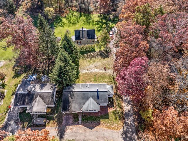 38 Lillian Drive