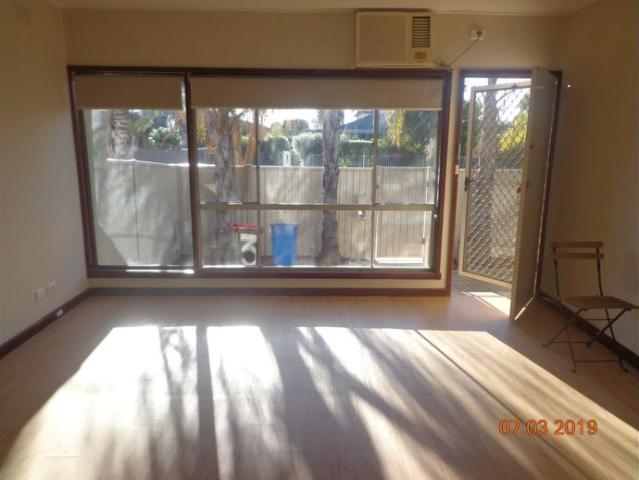 3/8 Little Street Shepparton