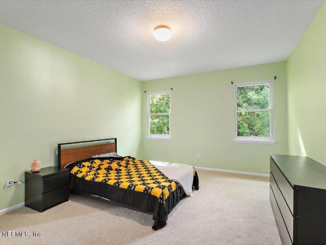 38 Litke Ln, St. Augustine, FL 32086 | MLS #2103