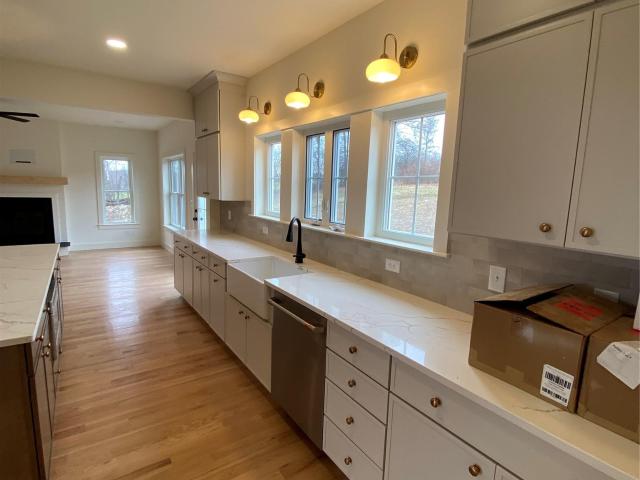 38 Lot #5 Sunset Lane