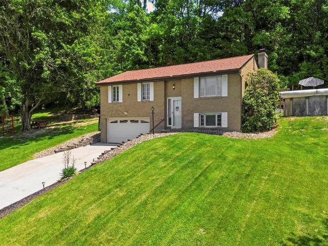 38 Lynncrest Cir