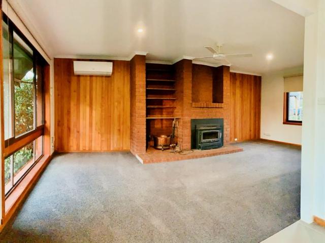 38 Lyons Street, Newstead, Melbourne