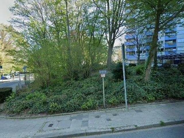 38 m2 apartment for rent in Bochum