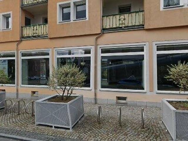 38 m2 apartment for rent in Bautzen