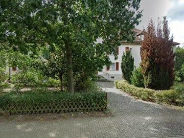 38 m2 apartment for rent in Bautzen