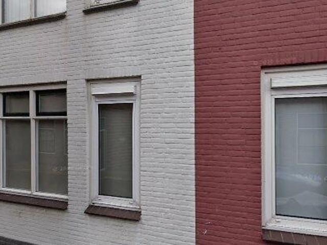 38 m2 apartment for rent in Gooise Meren