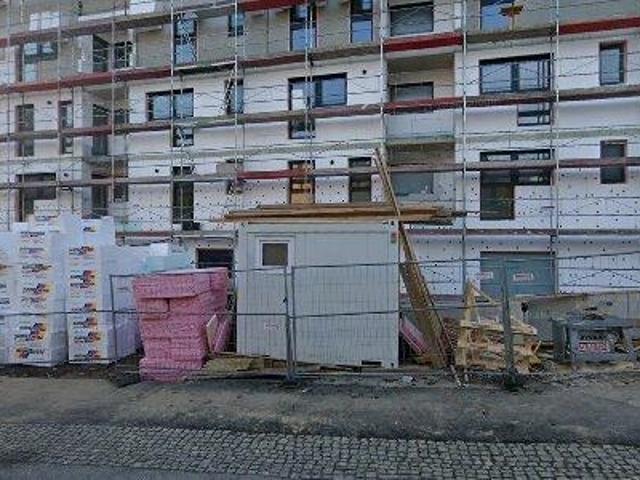 38 m2 apartment for rent in Graz