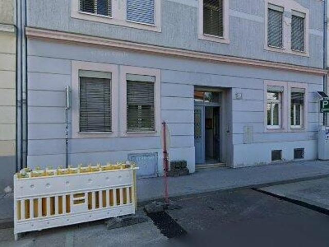 38 m2 apartment for rent in Graz