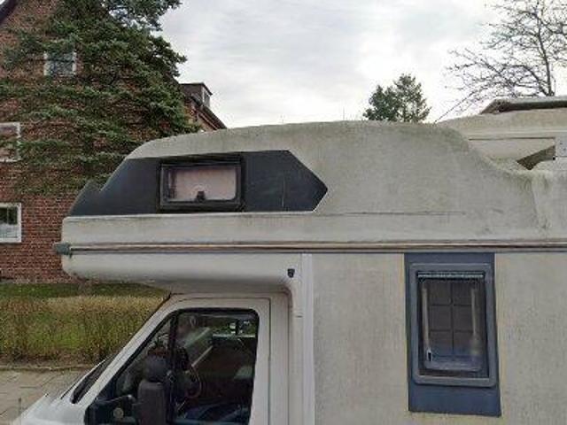 38 m2 apartment for rent in Kiel