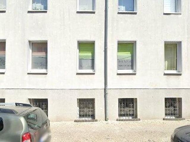 38 m2 apartment for rent in Oder Spree