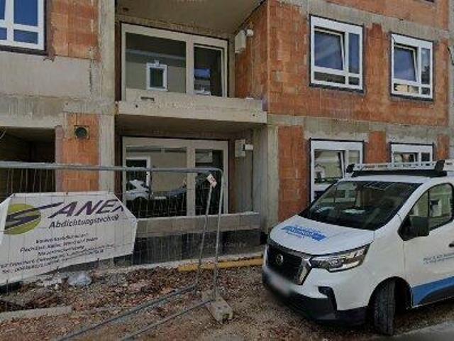 38 m2 apartment for rent in Langenstein
