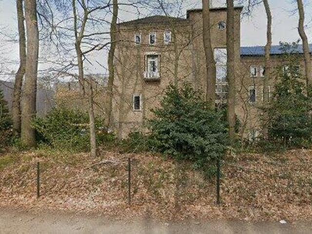 38 m2 apartment for rent in Nijmegen