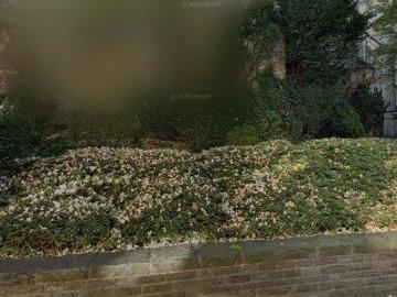 Unter St Clemens, Ohlig, Solingen, Lichtscheid