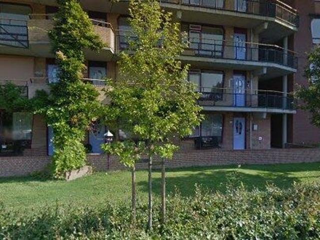 38 m2 apartment for rent in Zevenaar
