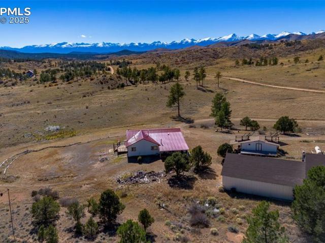 38 Mcdonnell Dr, Cotopaxi, CO 81223 | MLS #2852